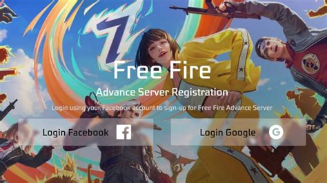 daftar ff advance server hadirkan harga terbaru topup — dana e-wallet stabil image 3