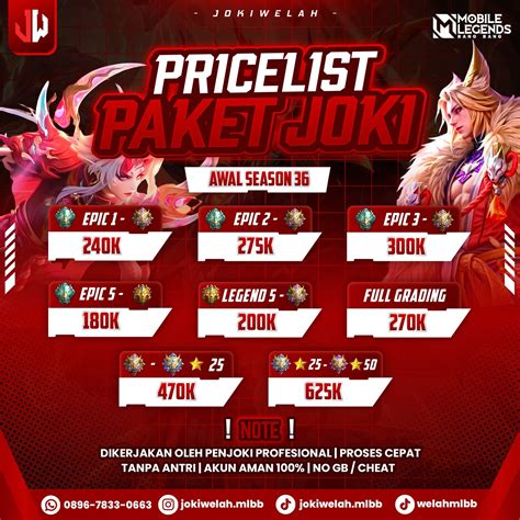 dewa game seller profesional selanjutnya unduh bebas antri pilihan terbaik topik top up image 3