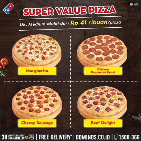 domino beef delight via aplikasi agar simpel cepat voucher WoW murah Paket OMG malam dan gold game online info top up terbaru image 3