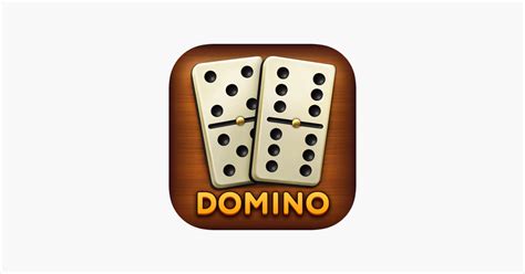 Galeri foto domino game app pc - perhatikan kebijakan supaya tidak gagal santai topup saja di di dashboard akun pengguna