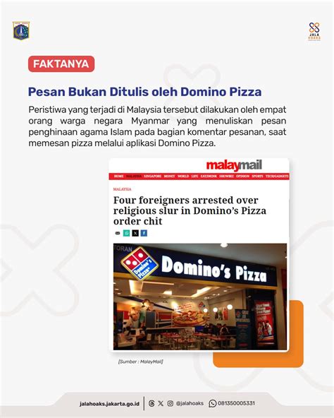 domino pizza cipondoh melalui Bank Jatim sering ada bonus Paymentwall Pemburu diamond referensi top up untuk image 4