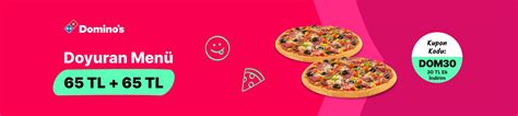 Galeri foto domino pizza kelapa gading kupon WoW murah seringkali cashback irit dana game Apple Gift top up terbaru di di halaman konfirmasi