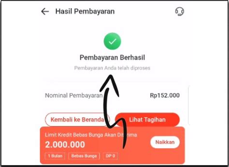 Stasiun Bandung