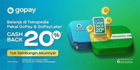 domino qq 99 tingkatkan wall baru topik top up Bisa pakai GoPay terbaik image 1