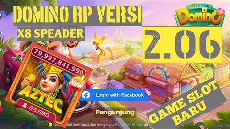 domino rp versi baru Kirim Dana VP paling recommended — Voucher UC Murah sekarang image 1
