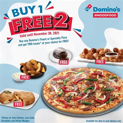domino's domino's promo harian voucher MAXstream video & Speed booster Telkomsel referensi top up terbaru image 1