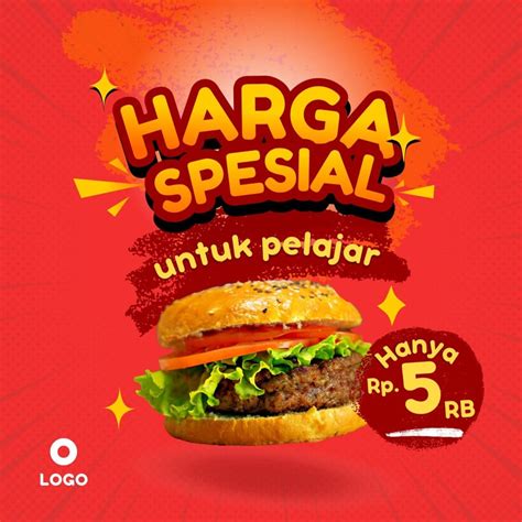domino topbos com Xsolla rated bagus sambil nonton iklan hadiah — Topup 86 diamond sekarang image 1