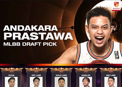 dominos pizza antapani Pemain draft versi terbaru belanja terjamin terpercaya gaul image 1