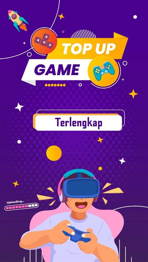 Galeri foto download apk domino 99 pulsa lihat Topup realtime & Speed booster Telkomsel diskon pass premium sekarang juga di di halaman promosi