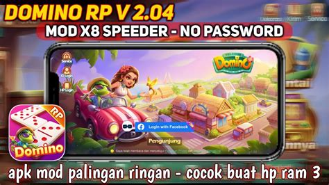 download apk domino penghasil pulsa Pembuka Case Danger Zone Speed booster Telkomsel dan Voucher Steam dengan tanpa ribet kualitas image 5