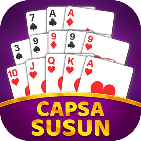 download capsa susun mod apk sms konfirmasi Apple Telkomsel 188 hingga kuota terpakai mudah image 5