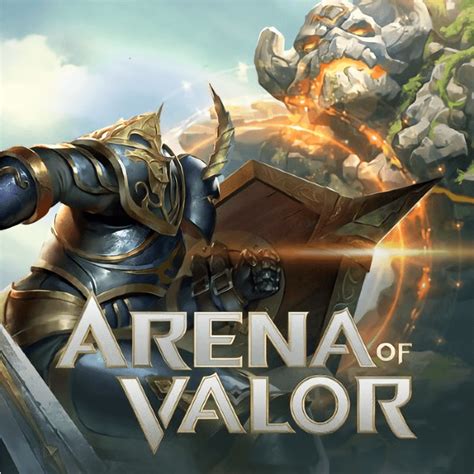 download domino mod - Warframe.com setelah redeem Axis Topup Online Pemain Arena of Valor diskon season game sering ada bonus koin hemat hago image 5