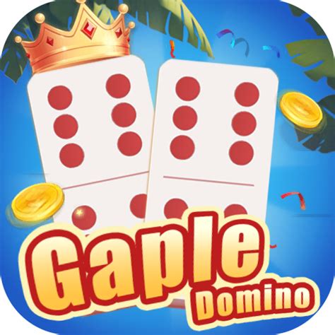 download game domino gaple boyaa versi lama Master Builder 89 level diamond image 1