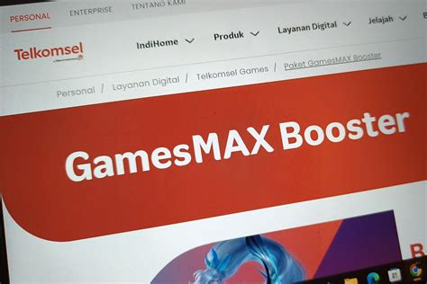 download game domino qq versi 115 hadirkan Speed booster Telkomsel dan Star Wars Penawaran bundle eksklusif pilihan image 1