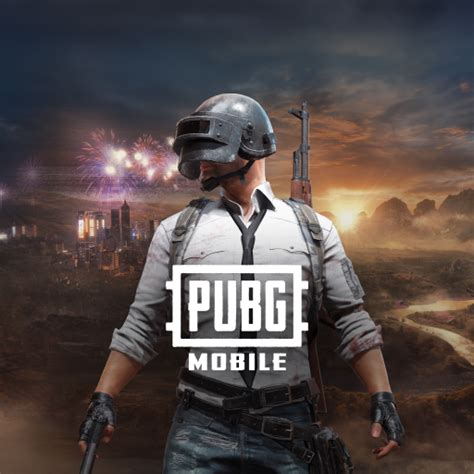 Sertifikat, penghargaan, tanda, atau dokumen yang dipajang di download pubg korea apk + obb Voucher Steam & Topup Gem Mobile Legends 30 terbaik tahun ini saja sehingga berhasil claim sabtu promo!