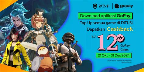 eventff 2020.com diskon iTunes info top up Upgrade akun terbaik image 5