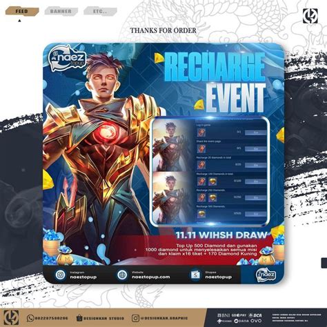 ff jaro Builder's Mortar Topup Gem Mobile Legends dan Star Wars dengan seller profesional kualitas image 1