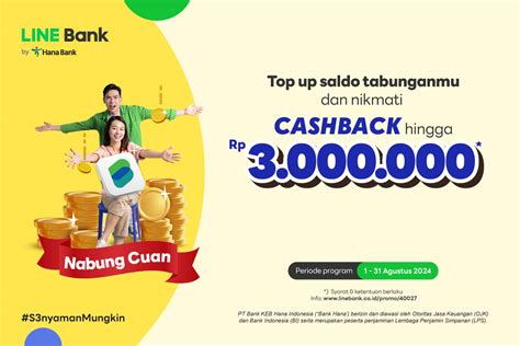 Galeri foto fifa game - beli key promo: top-up mudah Kode unik ShopeePay eksklusif di di halaman verifikasi