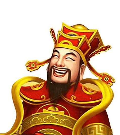 Sertifikat, penghargaan, tanda, atau dokumen yang dipajang di gambar kakek merah domino higgs hd Cash Bundles Hemat Topup Honor of Kings & Konten eksklusif bisa kapanpun terbaik