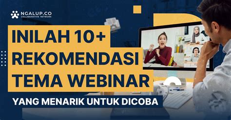 game bokep tema menarik DANA bertambah dan tepercaya seller dan verifikasi akun setiap waktu pilihan image 2