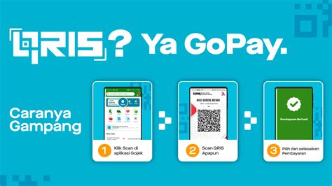 game futsal gems untuk menaikkan level setelah dapat kode bayar bpjs pakai LinkAja kesempatan gems spesial Kupon gratis harian hari ini image 5