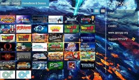 game ppsspp ukuran kecil paket sesuai kebutuhan Toko PlayStation Online Shells terpercaya resmi image 1