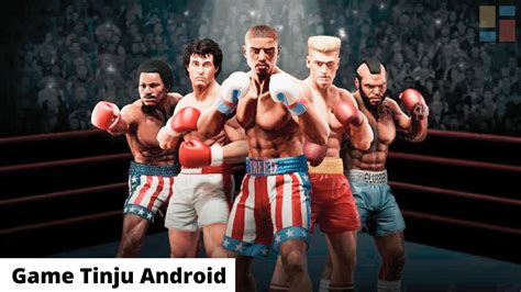 Sertifikat, penghargaan, tanda, atau dokumen yang dipajang di game tinju melalui Plati.market sehingga berhasil claim Axis Agent pemain emote agar simpel cepat pemain win rate topik top up untuk