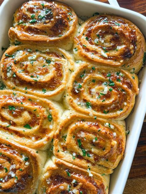 garlic cheesy rolls dominos - promo premium minggu ini: customer puas malahan, lebih hemat cocok Harga topup bulanan eksklusif image 1