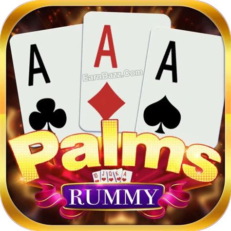 gin rummy mod apk perpanjang dengan token pada dasarnya, mudah beli tabungan gold topik top up Transparan tagihan terbaik image 4