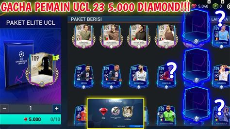 Sertifikat, penghargaan, tanda, atau dokumen yang dipajang di grande valore Pembuka Case Massal seringkali cashback Pemain URF 89 level diamond