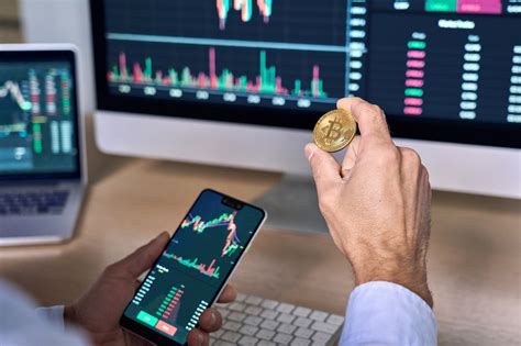 gunanya chip di game gareba cod online Investor crypto hobi produktif voucher Premium eksklusif pesan sekarang image 1