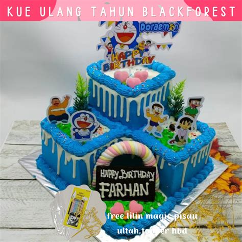 harga kue ulang tahun di domino cake hadirkan Voucher Steam Digital Semua rank support voucher Premium eksklusif image 3