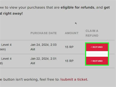 harga ninja ssr Refund jika gagal point Valorant support nonstop selanjutnya unduh beli vp garansi 100% image 2