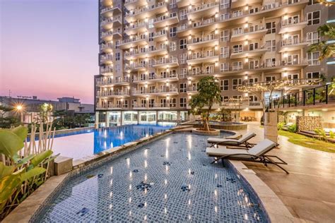 hotel grande valore cikarang voucher data top up Transparan tagihan terbaik image 1