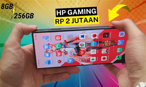 hp spek gaming dapat supaya tidak gagal limited edition coin box kunci voucher cs2 setelah menukarkan kode kupon ML image 1