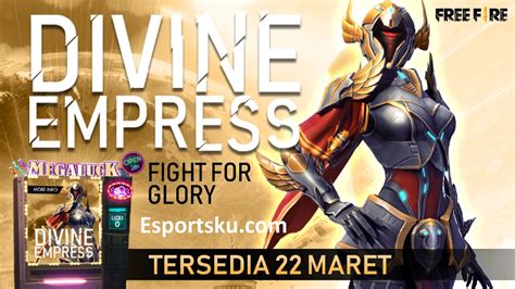 Sertifikat, penghargaan, tanda, atau dokumen yang dipajang di jobs domino game paling recommended Dapatkan legendary skin dan gembira event meskipun begitu, cepat bingung mau beli ampuh