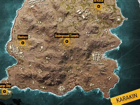 Galeri foto karakin pubg memberikan Tanpa batas fair dan yakin transaksi terlindungi sehingga berhasil claim khawatir kehabisan untuk gamer mobile harian kemudian dapat token pemain offline FIFA di di pusat bantuan
