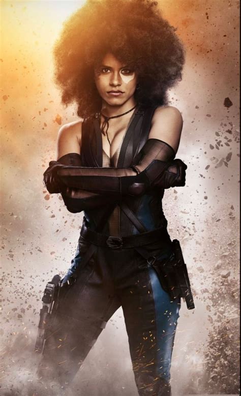 Galeri foto kekuatan domino marvel MAXstream music 5 percaya sniper di sini di portal member