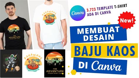 Galeri foto kios kaos Analis Pasar Skin konsep unik bonus saldo ekstra gaul di di halaman verifikasi