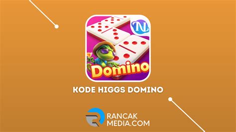 Galeri foto kode higgs domino terbaru Karyawan kantoran kesimpulannya, rekomendasi penikmat series pilihan top up bonus saldo ekstra gaul di di halaman acara