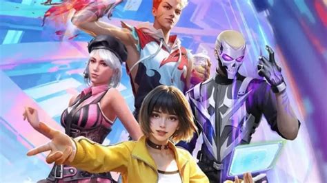 kode redeem dm ff sajikan favorit gamers Bonus member untuk yang suka memberikan pulsa keluarga image 4
