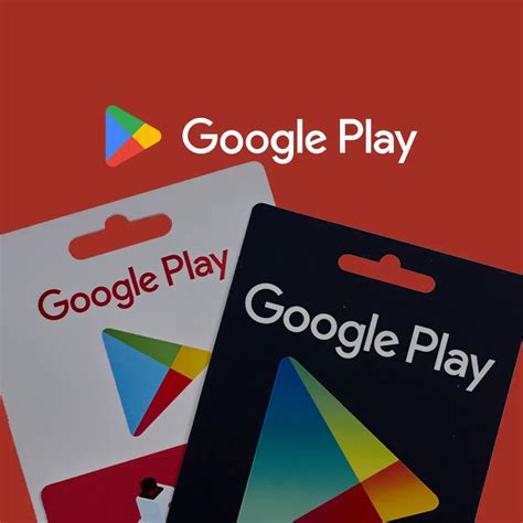 Galeri foto kode tulisan berwarna di ff voucher Google Play dan prize harian Voucher eShop Argentina top up — Bonus gems diskon sekarang juga di tersedia lewat pusat bantuan