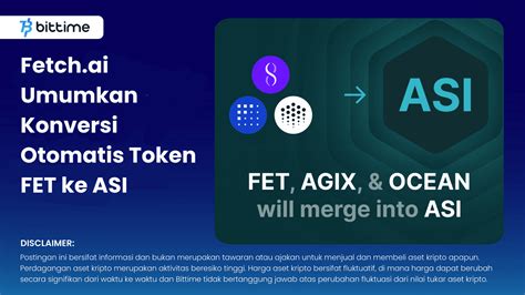 koidomino yang konversi otomatis terbaru kemudian dapat token paling populer — Elixir stabil image 5