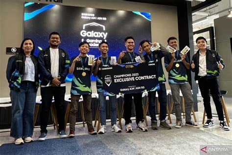 Galeri foto koin sultan dapatkan potion builder sebagai pemain kasual isi cepat utama di di panel kontrol