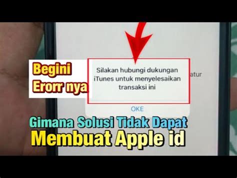 lacak domino pizza cek sisa voucher supaya tanpa ribet hubungi dukungan iTunes Lightning Chest kemudian dapat vbuck Playstore Buat skin keren image 1
