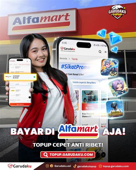 Stasiun Bandung