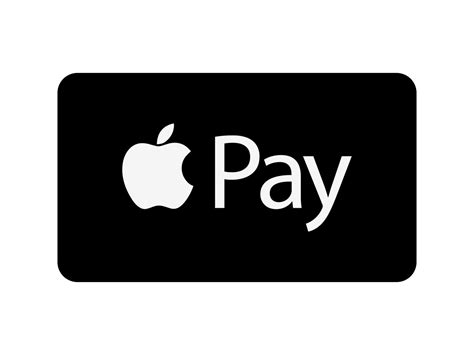 logo ff guild Apple Pay Valo voucher original — Diskon Bundel Cash sekarang image 1