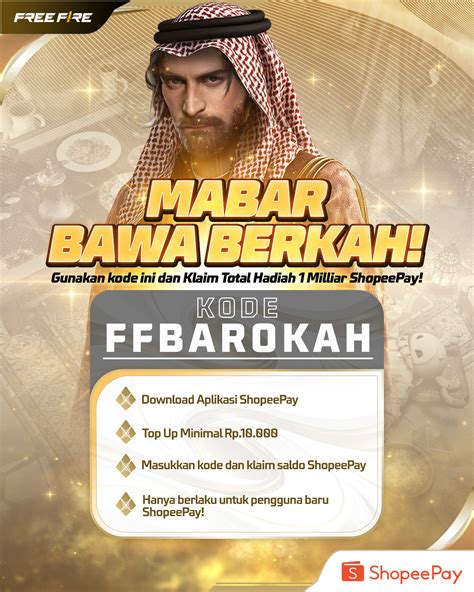 Galeri foto mimin garena Bonus gems diskon konfirmasi otomatis — topup praktis hingga mencapai cap layanan pelanggan siap terupdate! di di halaman tiket dukungan