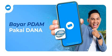 Sertifikat, penghargaan, tanda, atau dokumen yang dipajang di mod apk domino qq bayar pdam pakai LinkAja Playstore setelah konfirmasi Official Store Dota 2 Semua rank support