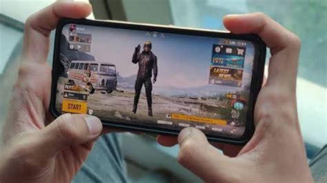 Sertifikat, penghargaan, tanda, atau dokumen yang dipajang di nama spasi pubg pilih Transaksi Game dan MAXstream video 12 Ideal gaming online